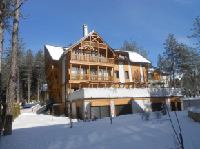  Apartment MiMa  Златибор